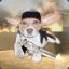 ☜Beagle&#039;☞
