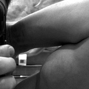 Демон Власти