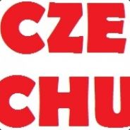 czechu