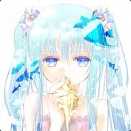 天津风号驱逐舰