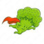 Broccoli