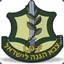 IDF