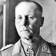 Rommel ITA