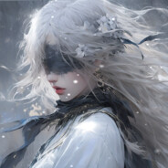 翻斗花园芙莉莲