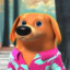 Steam avatar