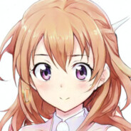 Shiro
