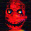 yabblah