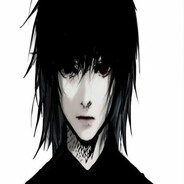 көзілдірік киген