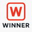 ✪Winner :&gt;