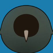 灰沼第一大卫带