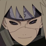 琴声呜咽 泪水全无