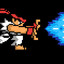 Cjhall21(MUGEN-FOREVER)