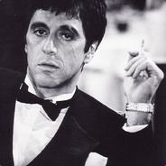 sᴄᴀʀғᴀᴄᴇ