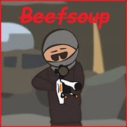 Beef Soup - steam id 76561197965061743