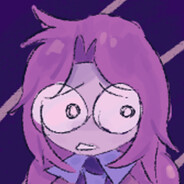 iris's avatar