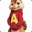 Alvin