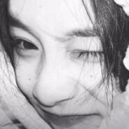 狂踹瘸子那条好腿