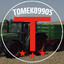 Tomek89905