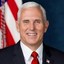 Mike Pence