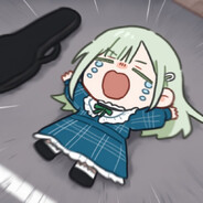 仄言