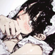 小雨⸝⸝⸝⸝⸝