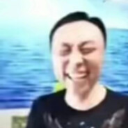 飞起来是你的谎言