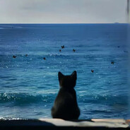 Lune ate a whole mulberry