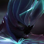 Avatar snapshot