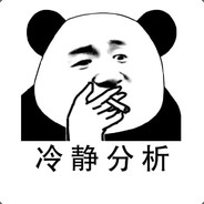 那鱼咋跑架子上了