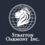 Stratton Oakmont Inc.