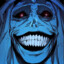 Shaun. #iStoppedBelieving!'s avatar