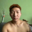 顶级后撤步