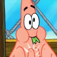 超級無敵晴天霹靂傻丫