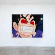 Big Avatar