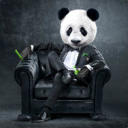 你若安好、便是老天瞎