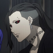 Avatar snapshot