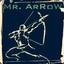 ArrOW