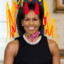 Michael Obama Satana