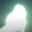 Luminescence