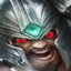 Ekko