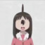xewi