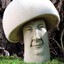 Jeanot1000