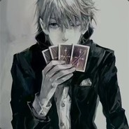 离人殇灬亡人泪