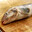 Smoked Corporate Mackerel