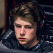 澳洲的唯一真神