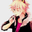 Thero55