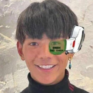 理塘最強伝説と絕兇の猛虎！純真丁一郎です