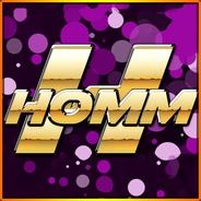 ¡ HoMM | btckeys.net