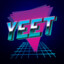 TankDestroyer826