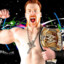 Sheamus